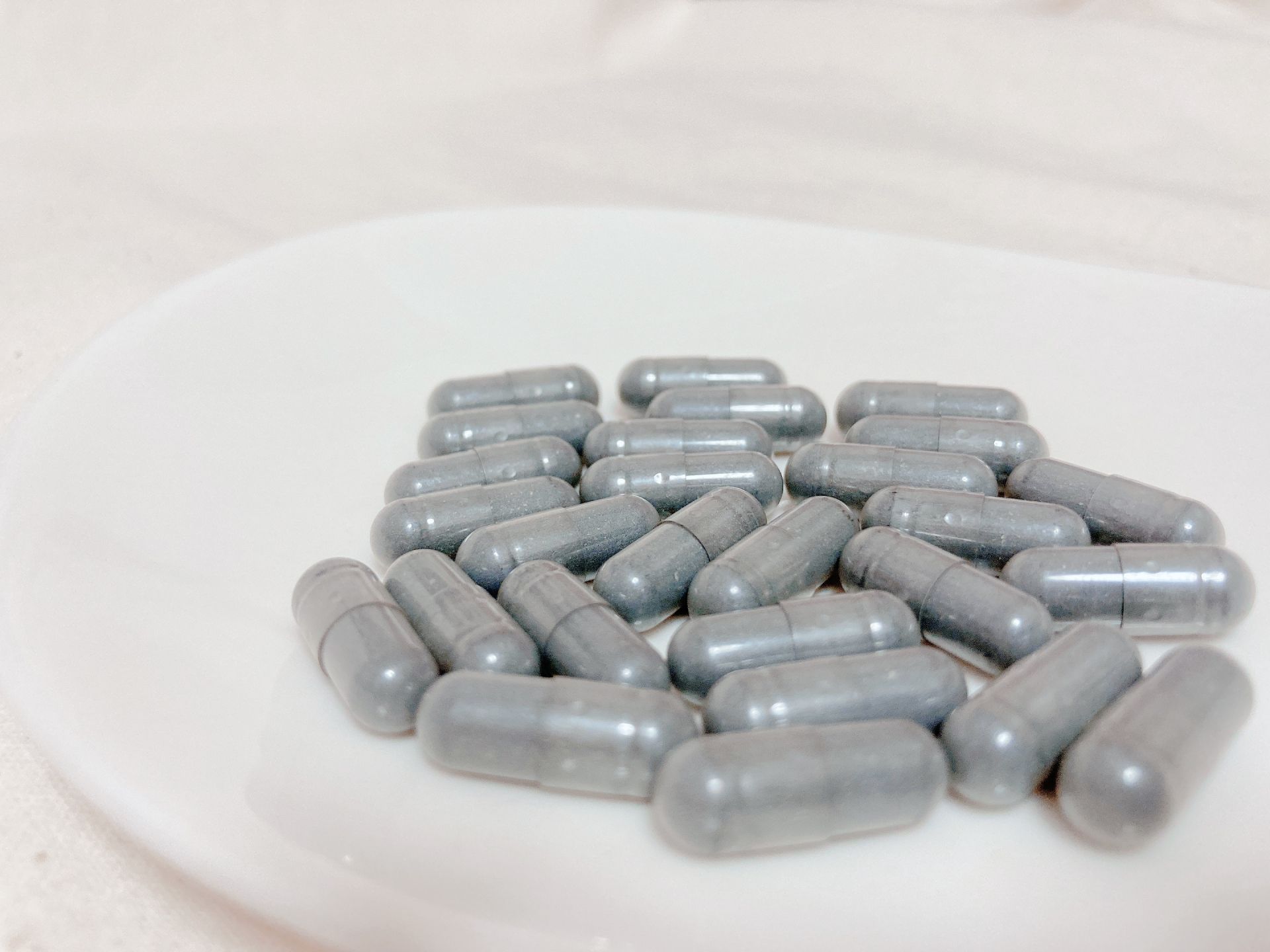 渋谷の歯科で見つける理想の笑顔—あなたの口元を美しくする秘訣